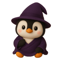 Guin