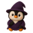 Guin