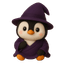 Guin