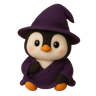 Guin